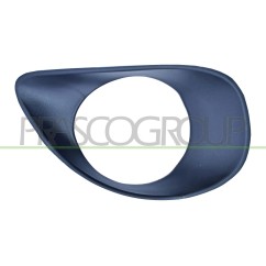 Cornice fendinebbia destro per Toyota Yaris TY3251241 - 64-TY3251241 - 64-TY3251241