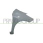Parafango anteriore destro con Foro Lucciola per Toyota Yaris TY3253013