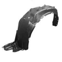 Passaruota anteriore sinistro per Toyota Yaris TY3253604 - 64-TY3253604 - 64-TY3253604