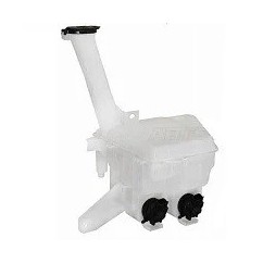Vaschetta Acqua Tergicristallo (Con 2 Motori) per Toyota Yaris TY325VA01 - 64-TY325VA01 - 64-TY325VA01