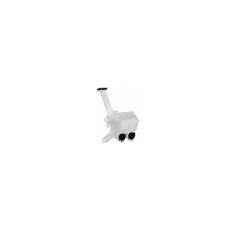 Vaschetta Acqua Tergicristallo (Con 2 Motori) per Toyota Yaris TY325VA01