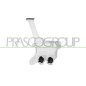 Vaschetta Acqua Tergicristallo (Con 2 Motori) per Toyota Yaris TY325VA01