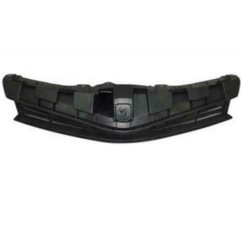 Griglia Radiatore Nera Mod. Hybrid per Toyota Yaris TY3282021 - 64-TY3282021 - 64-TY3282021