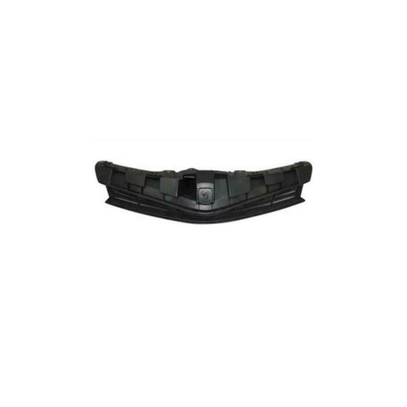 Griglia Radiatore Nera Mod. Hybrid per Toyota Yaris TY3282021
