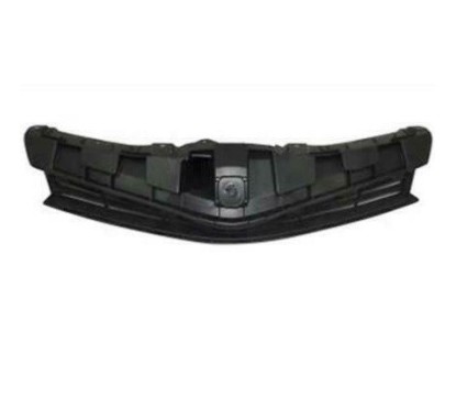 Griglia Radiatore Nera Mod. Hybrid per Toyota Yaris TY3282021 - 64-TY3282021 - 64-TY3282021