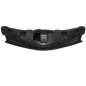 Griglia Radiatore Nera Mod. Hybrid per Toyota Yaris TY3282021