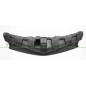 Griglia Radiatore Nera Mod. Hybrid per Toyota Yaris TY3282021