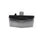 Luce Targa con Lampadina per Toyota Auris, Avensis (T25) e Avensis (T27) e altri modelli TY3284350