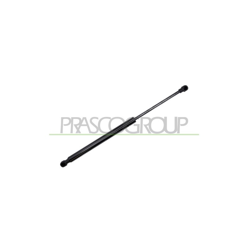 Molla A Gas Portellone posteriore sinistro per Toyota Yaris TY3289054
