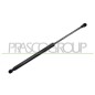 Molla A Gas Portellone posteriore sinistro per Toyota Yaris TY3289054