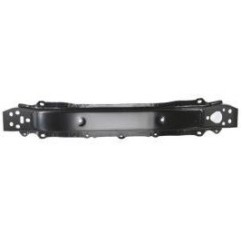 Rinforzo Paraurti anteriore Toyota Yaris dal 2014 TY3291622 - 64-TY3291622 - 64-TY3291622