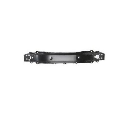 Rinforzo Paraurti anteriore Toyota Yaris dal 2014 TY3291622 - 64-TY3291622 - 64-TY3291622