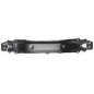 Rinforzo Paraurti anteriore Toyota Yaris dal 2014 TY3291622