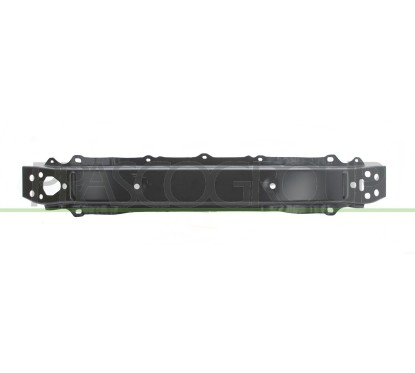 Rinforzo Paraurti anteriore Toyota Yaris dal 2014 TY3291622