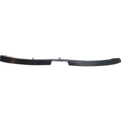 Rinforzo Paraurti anteriore Toyota Yaris dal 2017 TY3301622 - 64-TY3301622 - 64-TY3301622