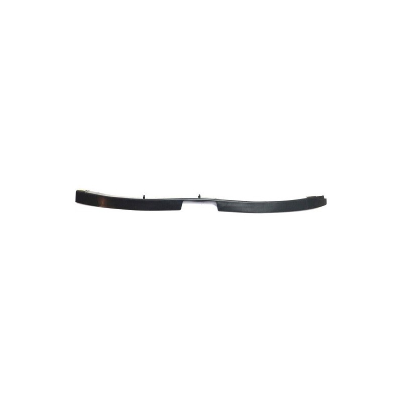 Rinforzo Paraurti anteriore Toyota Yaris dal 2017 TY3301622