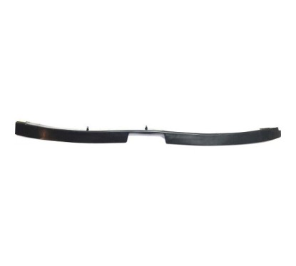 Rinforzo Paraurti anteriore Toyota Yaris dal 2017 TY3301622 - 64-TY3301622 - 64-TY3301622