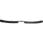 Rinforzo Paraurti anteriore Toyota Yaris dal 2017 TY3301622