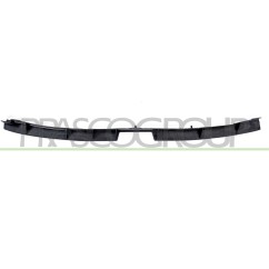 Rinforzo Paraurti anteriore Toyota Yaris dal 2017 TY3301622 - 64-TY3301622 - 64-TY3301622