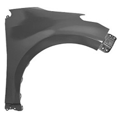Parafango anteriore destro per Toyota Yaris TY3323003 - 64-TY3323003 - 64-TY3323003