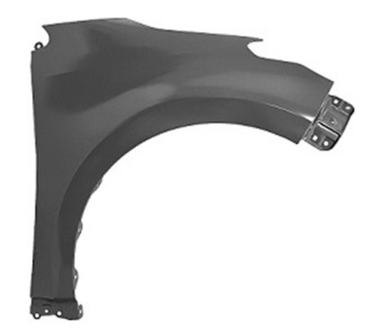 Parafango anteriore destro per Toyota Yaris TY3323003 - 64-TY3323003 - 64-TY3323003