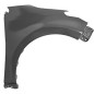 Parafango anteriore destro per Toyota Yaris TY3323003