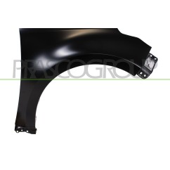 Parafango anteriore destro per Toyota Yaris TY3323003 - 64-TY3323003 - 64-TY3323003