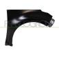 Parafango anteriore destro per Toyota Yaris TY3323003