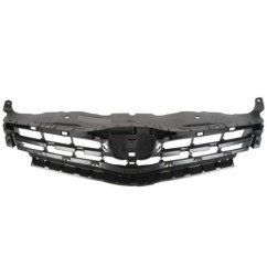 Griglia Radiatore Interna per Toyota Auris TY3522011 - 64-TY3522011 - 64-TY3522011