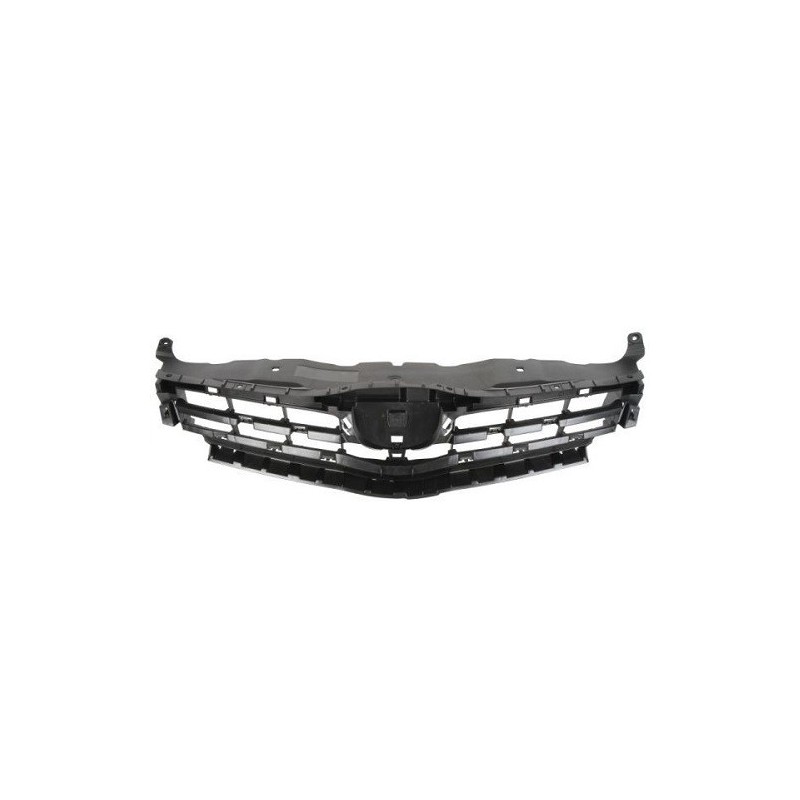 Griglia Radiatore Interna per Toyota Auris TY3522011