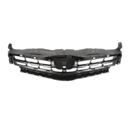 Griglia Radiatore Interna per Toyota Auris TY3522011 - 64-TY3522011 - 64-TY3522011