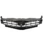 Griglia Radiatore Interna per Toyota Auris TY3522011