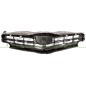 Griglia Radiatore Interna per Toyota Auris TY3522011
