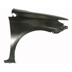 Parafango anteriore destro per Toyota Auris TY3543003