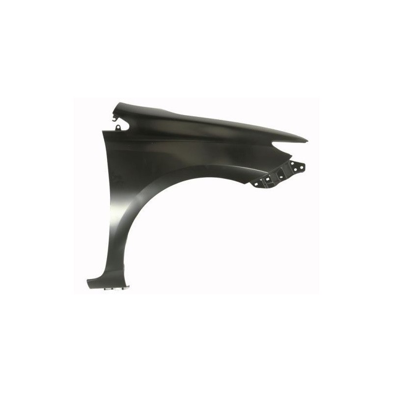 Parafango anteriore destro per Toyota Auris TY3543003