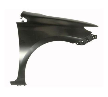 Parafango anteriore destro per Toyota Auris TY3543003 - 64-TY3543003 - 64-TY3543003