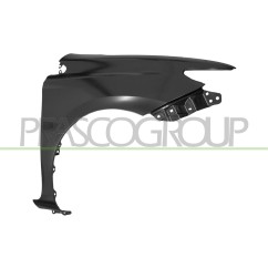 Parafango anteriore destro per Toyota Auris TY3543003 - 64-TY3543003 - 64-TY3543003