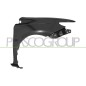 Parafango anteriore destro per Toyota Auris TY3543003