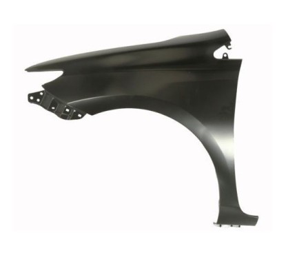 Parafango anteriore sinistro per Toyota Auris TY3543004 - 64-TY3543004 - 64-TY3543004