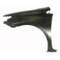 Parafango anteriore sinistro per Toyota Auris TY3543004