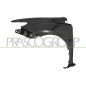 Parafango anteriore sinistro per Toyota Auris TY3543004