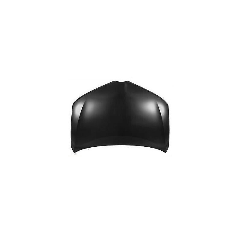 Cofano per Toyota Auris TY3543100