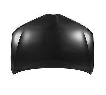 Cofano per Toyota Auris TY3543100 - 64-TY3543100 - 64-TY3543100