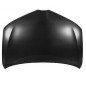 Cofano per Toyota Auris TY3543100