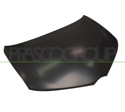 Cofano per Toyota Auris TY3543100