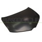 Cofano per Toyota Auris TY3543100