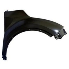 Parafango anteriore destro per Toyota Ch-R TY7003003 - 64-TY7003003 - 64-TY7003003