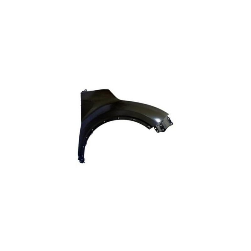 Parafango anteriore destro per Toyota Ch-R TY7003003