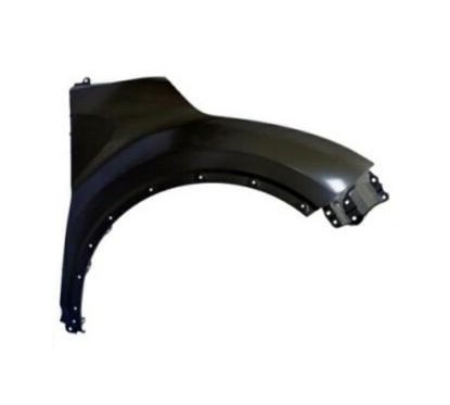 Parafango anteriore destro per Toyota Ch-R TY7003003 - 64-TY7003003 - 64-TY7003003