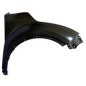 Parafango anteriore destro per Toyota Ch-R TY7003003